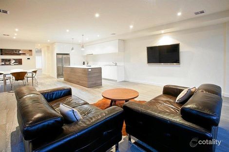 Property photo of 33A Tobruk Crescent Williamstown VIC 3016