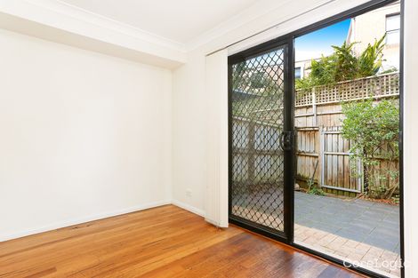 Property photo of 7/130 William Street Leichhardt NSW 2040