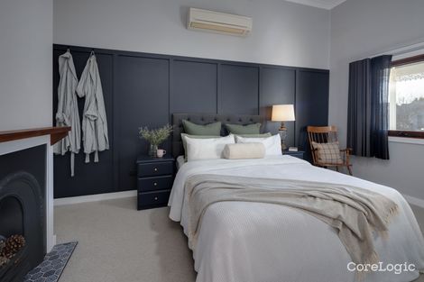 Property photo of 28 Baker Street Birkenhead SA 5015