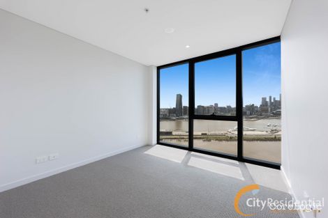 Property photo of 1903/103 South Wharf Drive Docklands VIC 3008