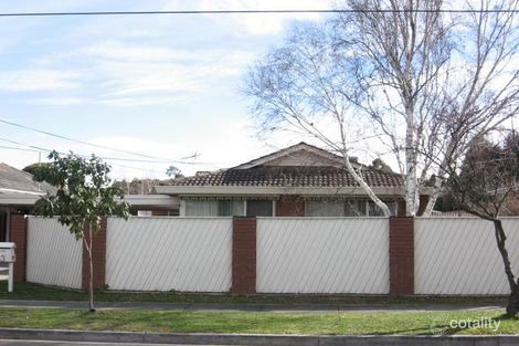Property photo of 13 Crocus Crescent Glen Waverley VIC 3150
