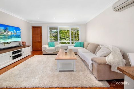 Property photo of 20 Burraddar Avenue Engadine NSW 2233