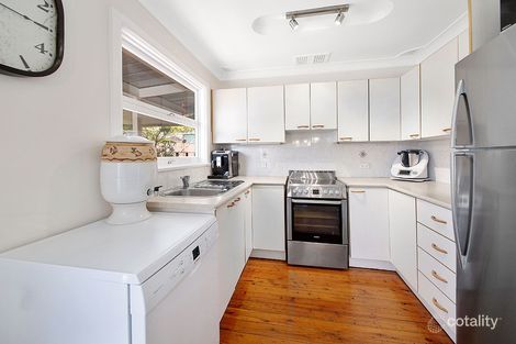 Property photo of 20 Burraddar Avenue Engadine NSW 2233
