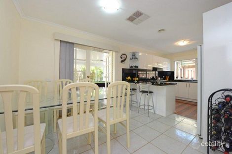 Property photo of 6 Stud Court Skye VIC 3977