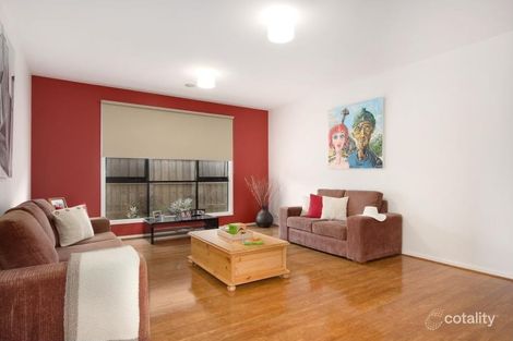 Property photo of 7 Damon Close Narre Warren South VIC 3805
