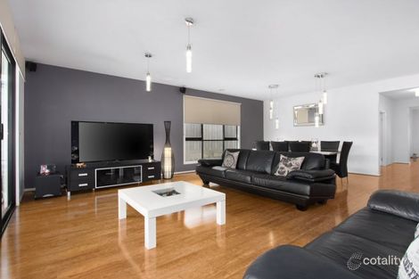 Property photo of 7 Damon Close Narre Warren South VIC 3805