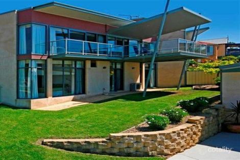 Property photo of 3/51 Blairs Road Long Beach NSW 2536