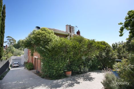 Property photo of 2/60A Pleasant Road Hawthorn East VIC 3123