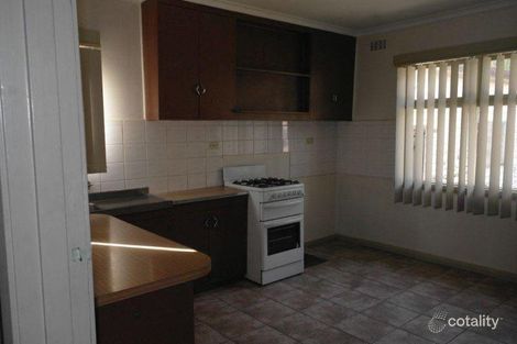 Property photo of 4 Duff Street Cranbourne VIC 3977