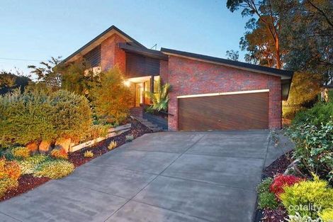 10 Pindari Dr, Mount Clear, VIC 3350