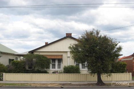 221 Somerville Rd, Yarraville, VIC 3013