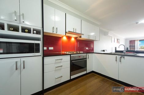 Property photo of 5 Tarling Street Casey ACT 2913