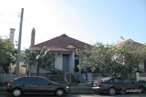 46 Varna St, Waverley, NSW 2024