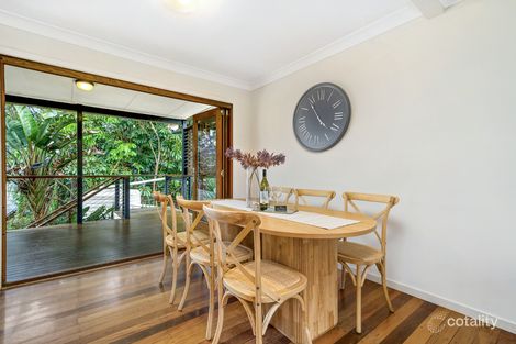 Property photo of 28B Hill Parade Clontarf QLD 4019