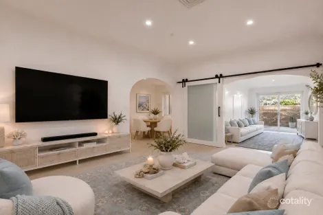 39 Warners Ave, Bondi Beach, NSW 2026