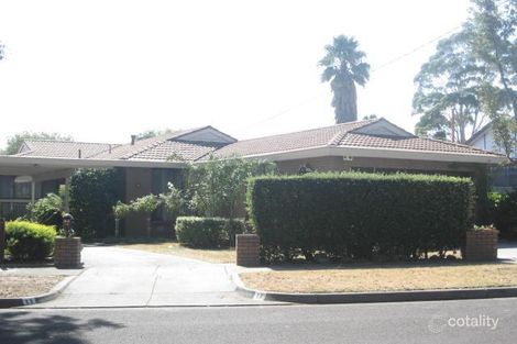 11 Kingswood Cres, Noble Park North, VIC 3174