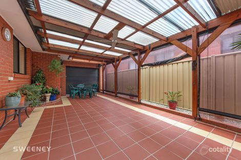 Property photo of 123 Moonstone Circuit St Albans VIC 3021