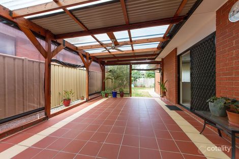 Property photo of 123 Moonstone Circuit St Albans VIC 3021