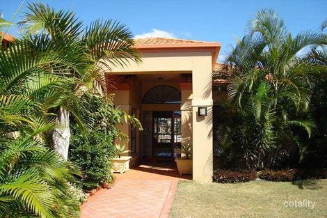 Property photo of 20 Pebble Beach Drive Runaway Bay QLD 4216