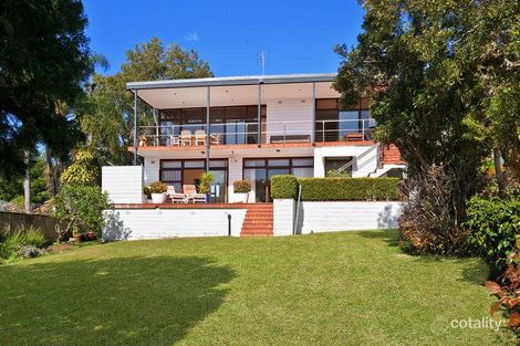 Property photo of 34 Bower Street Manly NSW 2095