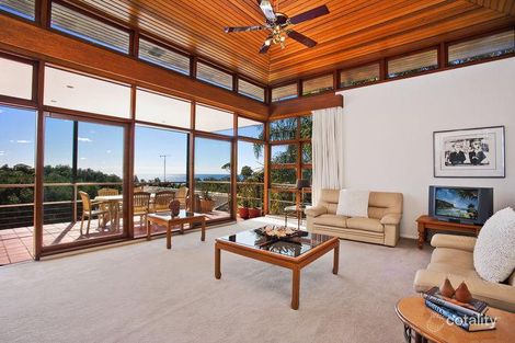 Property photo of 34 Bower Street Manly NSW 2095