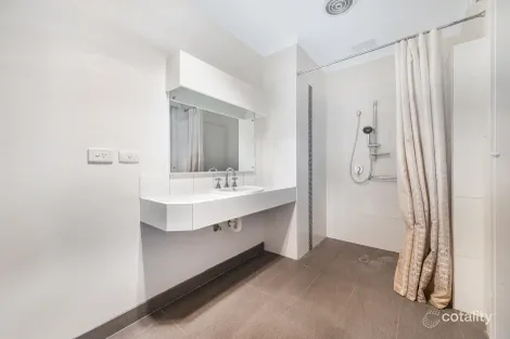 Property photo of 60 Monash Drive Mulgrave VIC 3170