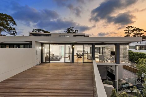 Property photo of 5/47A Tara Street Sylvania NSW 2224