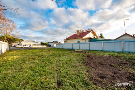 Property photo of 16 Drummond Street Perth TAS 7300