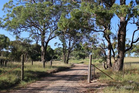 Property photo of 62 Bezzants Road Deepwater NSW 2371