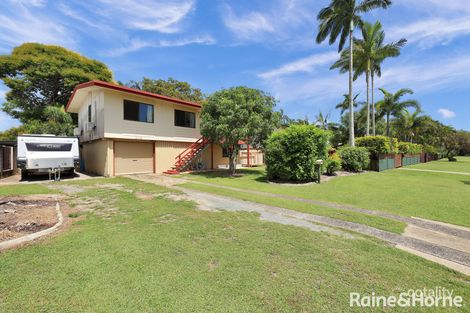 35 Carbeen St, Andergrove, QLD 4740