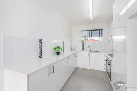 18/59a Peninsular Dr, Surfers Paradise, QLD 4217