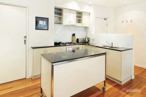 Property photo of 1/494 Fitzroy Street Fitzroy VIC 3065
