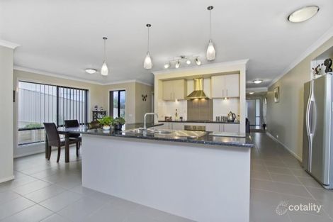 Property photo of 48 Maldon Road McKenzie Hill VIC 3451