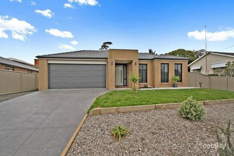 Property photo of 48 Maldon Road McKenzie Hill VIC 3451