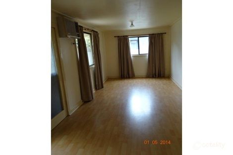 Property photo of 21 Flora Street Stepney SA 5069