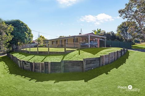 2 Sheffield Ct, Browns Plains, QLD 4118