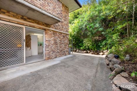 Property photo of 3/44 Underhill Avenue Indooroopilly QLD 4068