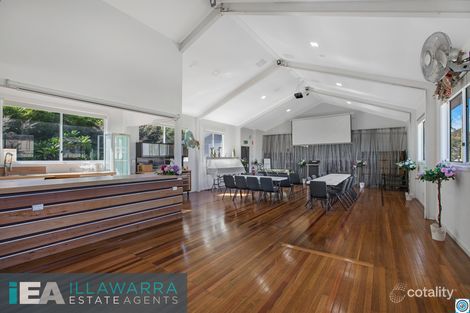 24 Fisher St, Oak Flats, NSW 2529