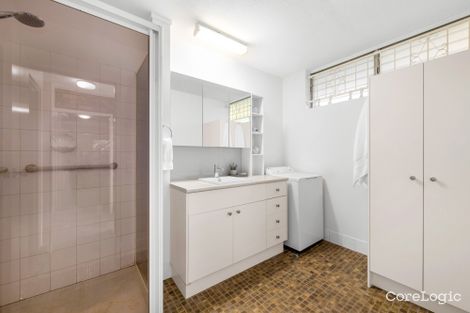 Property photo of 3/44 Underhill Avenue Indooroopilly QLD 4068