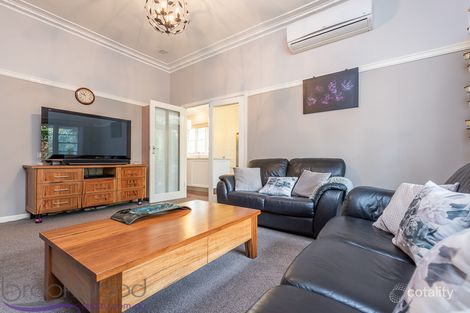 Property photo of 1885 Ryecroft Road Glen Forrest WA 6071