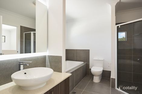 15/26 Nikau Cres, Nerang, QLD 4211