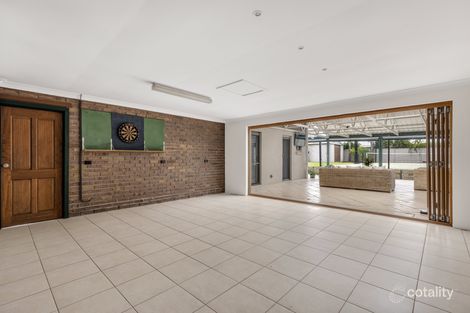 41 Horndale Dr, Happy Valley, SA 5159