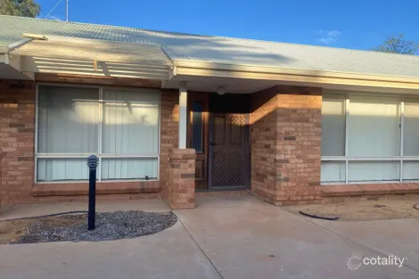 Property photo of 5/19 Richardson Street Boulder WA 6432