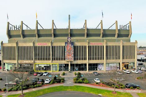 6/2 Stadium Cct, Mulgrave, VIC 3170