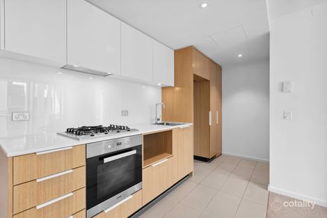 Property photo of 1510E/888 Collins Street Docklands VIC 3008