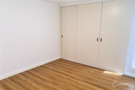 Property photo of 2/93 Flinders Street Thornbury VIC 3071