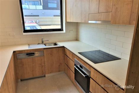 Property photo of 2/93 Flinders Street Thornbury VIC 3071