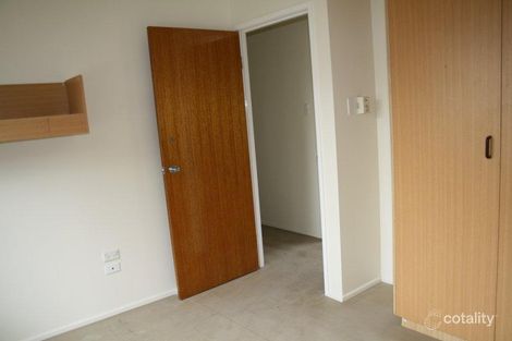 Property photo of 52 Burfitt Road Schofields NSW 2762