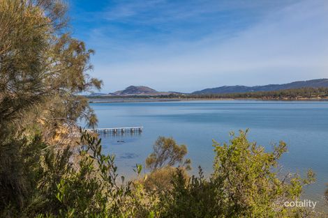 Property photo of 78 Penna Road Midway Point TAS 7171