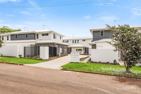 6/230 West St, South Toowoomba, QLD 4350
